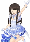 画像ギャラリー No.002のサムネイル画像 / 「萌えCanちぇんじ！」，9周年記念キャンペーンが開催