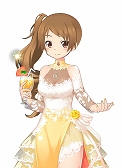 画像ギャラリー No.003のサムネイル画像 / 「萌えCanちぇんじ！」，9周年記念キャンペーンが開催