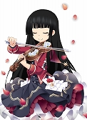 画像ギャラリー No.004のサムネイル画像 / 「萌えCanちぇんじ！」，9周年記念キャンペーンが開催