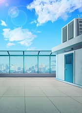 画像ギャラリー No.008のサムネイル画像 / 「萌えCanちぇんじ！」，9周年記念キャンペーンが開催
