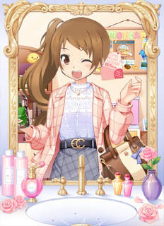 画像ギャラリー No.003のサムネイル画像 / 「萌えCanちぇんじ！」，10周年記念キャンペーンが開催中