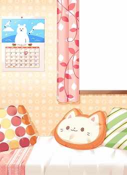 画像ギャラリー No.009のサムネイル画像 / 「萌えCanちぇんじ！」，10周年記念キャンペーンが開催中