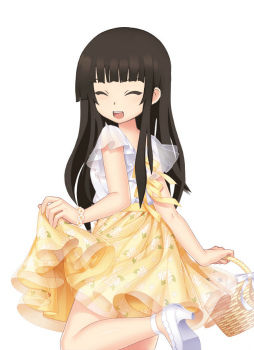 画像ギャラリー No.004のサムネイル画像 / 「萌えCanちぇんじ！」12周年記念キャンペーンを開催