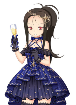 画像ギャラリー No.010のサムネイル画像 / 「萌えCanちぇんじ！」12周年記念キャンペーンを開催