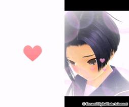 画像ギャラリー No.016のサムネイル画像 / 一瞬たりとも離れたくない，かけがえのないカノジョ。「NEWラブプラス＋」には，“ラブ”がたっぷり増量されていた（4Gamer読者向けコラボアイテム情報もあるよ）