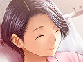 一瞬たりとも離れたくない，かけがえのないカノジョ。「NEWラブプラス＋」には，“ラブ”がたっぷり増量されていた（4Gamer読者向けコラボアイテム情報もあるよ）