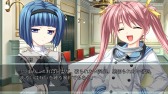 画像ギャラリー No.006のサムネイル画像 / 「るいは智を呼ぶ」とファンディスクを1本に収録したPS3版とPSVita版が9月26日に発売決定。特典付きの限定版も同時発売だ