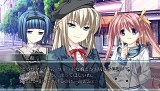 るいは智を呼ぶ