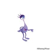 画像ギャラリー No.008のサムネイル画像 / Android版「MONSTERS, INC. WORLD」が配信。iOS版は近日配信予定