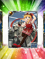 画像ギャラリー No.004のサムネイル画像 / 「英雄伝説」シリーズのソーシャルRPG「英雄伝説  夢の軌跡」の配信が本日，Mobageでスタート