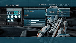 サンクタム2