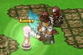 画像ギャラリー No.005のサムネイル画像 / 「ブレイブオンライン」，装備専用アイテム「ブレイブストーン」＆新エリアを導入