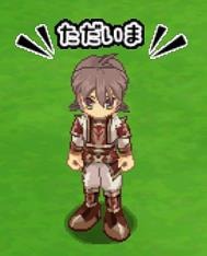 画像ギャラリー No.002のサムネイル画像 / 「ブレイブオンライン」，復帰者向けに「大カムバックキャンペーン」を実施