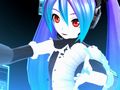 �ֽ鲻�ߥ� -Project DIVA- F 2nd�פ��ɲ�DLC�ּ岻�ϥ��ס�г�̥ͥ�סֽŲ��ƥȡפ�����ǹ����Ѥߤʤ�̵���ˡ���Ͽ�ʡֽ鲻�ߥ��η㾧�ס֥��������ǥ����פ�SS��Ǻ�