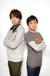 画像ギャラリー No.005のサムネイル画像 / 「ウルIV」，「バケーションコスチューム」が配信開始。ニコニコ生放送の情報も
