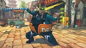 画像ギャラリー No.012のサムネイル画像 / 「ウルIV」，「バケーションコスチューム」が配信開始。ニコニコ生放送の情報も
