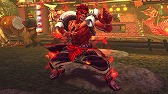 画像ギャラリー No.013のサムネイル画像 / 「ウルIV」，「バケーションコスチューム」が配信開始。ニコニコ生放送の情報も