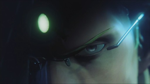 画像ギャラリー No.123のサムネイル画像 / 「ウルトラストリートファイターIV」公式世界大会「Capcom Cup Finals」現地レポートまとめ。頂点を極める戦いの模様を産地直送でお届け