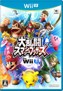 画像ギャラリー No.005のサムネイル画像 / ［EVO2015］明日0時開幕，世界最大の格闘ゲームイベント「Evolution 2015」観戦ガイド。見どころから配信スケジュールまで徹底解説