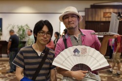 画像ギャラリー No.020のサムネイル画像 / ［EVO2014］いよいよ幕を開ける格闘ゲームフェスティバル「Evolution 2014」観戦ガイド。各種目の見どころから配信スケジュールまでを徹底解説