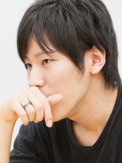 画像ギャラリー No.015のサムネイル画像 / ［EVO2014］EVO開幕直前「ウルトラストリートファイターIV」座談会。ウメハラ選手ら6名のトッププレイヤー達が語るウルIVとトーナメントシーンのこれから