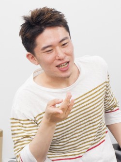 画像ギャラリー No.016のサムネイル画像 / ［EVO2014］EVO開幕直前「ウルトラストリートファイターIV」座談会。ウメハラ選手ら6名のトッププレイヤー達が語るウルIVとトーナメントシーンのこれから