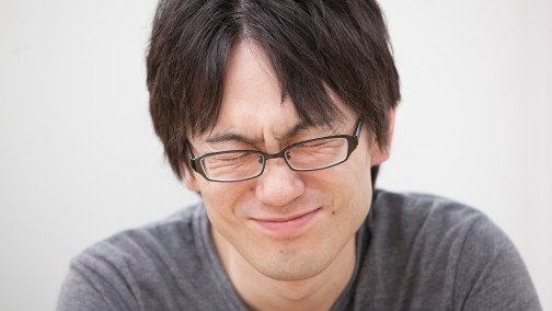 画像ギャラリー No.026のサムネイル画像 / ［EVO2014］EVO開幕直前「ウルトラストリートファイターIV」座談会。ウメハラ選手ら6名のトッププレイヤー達が語るウルIVとトーナメントシーンのこれから