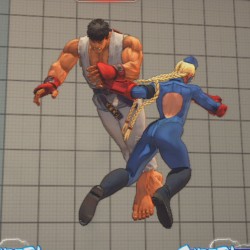 画像ギャラリー No.005のサムネイル画像 / Pre-EVO 2014 Roundtable Discussion: 6 Top Players, including Daigo, talk about the future of Ultra Street Fighter 4's tournament scene.