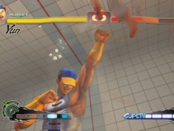 画像ギャラリー No.011のサムネイル画像 / Pre-EVO 2014 Roundtable Discussion: 6 Top Players, including Daigo, talk about the future of Ultra Street Fighter 4's tournament scene.