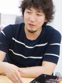 画像ギャラリー No.013のサムネイル画像 / Pre-EVO 2014 Roundtable Discussion: 6 Top Players, including Daigo, talk about the future of Ultra Street Fighter 4's tournament scene.