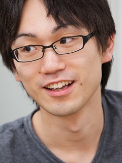 画像ギャラリー No.018のサムネイル画像 / Pre-EVO 2014 Roundtable Discussion: 6 Top Players, including Daigo, talk about the future of Ultra Street Fighter 4's tournament scene.