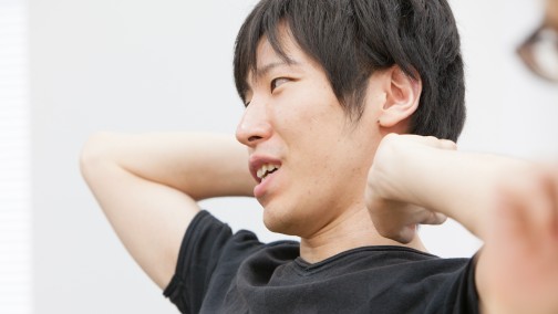 画像ギャラリー No.029のサムネイル画像 / Pre-EVO 2014 Roundtable Discussion: 6 Top Players, including Daigo, talk about the future of Ultra Street Fighter 4's tournament scene.