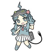 画像ギャラリー No.001のサムネイル画像 / 萌えキャラ40体以上が協力。ファンタジスタ，震災復興チャリティ大会の第7回を3月に開催