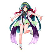 画像ギャラリー No.002のサムネイル画像 / 萌えキャラ40体以上が協力。ファンタジスタ，震災復興チャリティ大会の第7回を3月に開催