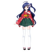画像ギャラリー No.005のサムネイル画像 / 萌えキャラ40体以上が協力。ファンタジスタ，震災復興チャリティ大会の第7回を3月に開催