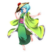 画像ギャラリー No.007のサムネイル画像 / 萌えキャラ40体以上が協力。ファンタジスタ，震災復興チャリティ大会の第7回を3月に開催
