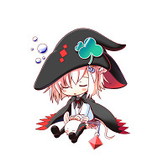 画像ギャラリー No.014のサムネイル画像 / 萌えキャラ40体以上が協力。ファンタジスタ，震災復興チャリティ大会の第7回を3月に開催