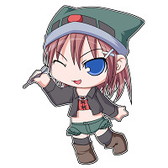 画像ギャラリー No.015のサムネイル画像 / 萌えキャラ40体以上が協力。ファンタジスタ，震災復興チャリティ大会の第7回を3月に開催