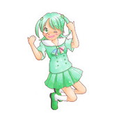 画像ギャラリー No.020のサムネイル画像 / 萌えキャラ40体以上が協力。ファンタジスタ，震災復興チャリティ大会の第7回を3月に開催
