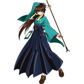 画像ギャラリー No.021のサムネイル画像 / 萌えキャラ40体以上が協力。ファンタジスタ，震災復興チャリティ大会の第7回を3月に開催