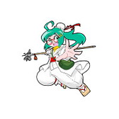 画像ギャラリー No.023のサムネイル画像 / 萌えキャラ40体以上が協力。ファンタジスタ，震災復興チャリティ大会の第7回を3月に開催