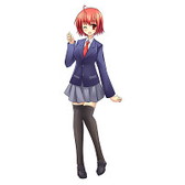 画像ギャラリー No.024のサムネイル画像 / 萌えキャラ40体以上が協力。ファンタジスタ，震災復興チャリティ大会の第7回を3月に開催