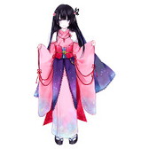 画像ギャラリー No.028のサムネイル画像 / 萌えキャラ40体以上が協力。ファンタジスタ，震災復興チャリティ大会の第7回を3月に開催