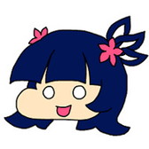 画像ギャラリー No.029のサムネイル画像 / 萌えキャラ40体以上が協力。ファンタジスタ，震災復興チャリティ大会の第7回を3月に開催