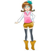 画像ギャラリー No.030のサムネイル画像 / 萌えキャラ40体以上が協力。ファンタジスタ，震災復興チャリティ大会の第7回を3月に開催