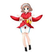 画像ギャラリー No.031のサムネイル画像 / 萌えキャラ40体以上が協力。ファンタジスタ，震災復興チャリティ大会の第7回を3月に開催