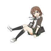 画像ギャラリー No.033のサムネイル画像 / 萌えキャラ40体以上が協力。ファンタジスタ，震災復興チャリティ大会の第7回を3月に開催