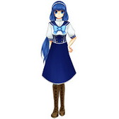 画像ギャラリー No.036のサムネイル画像 / 萌えキャラ40体以上が協力。ファンタジスタ，震災復興チャリティ大会の第7回を3月に開催