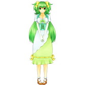 画像ギャラリー No.037のサムネイル画像 / 萌えキャラ40体以上が協力。ファンタジスタ，震災復興チャリティ大会の第7回を3月に開催
