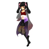 画像ギャラリー No.042のサムネイル画像 / 萌えキャラ40体以上が協力。ファンタジスタ，震災復興チャリティ大会の第7回を3月に開催